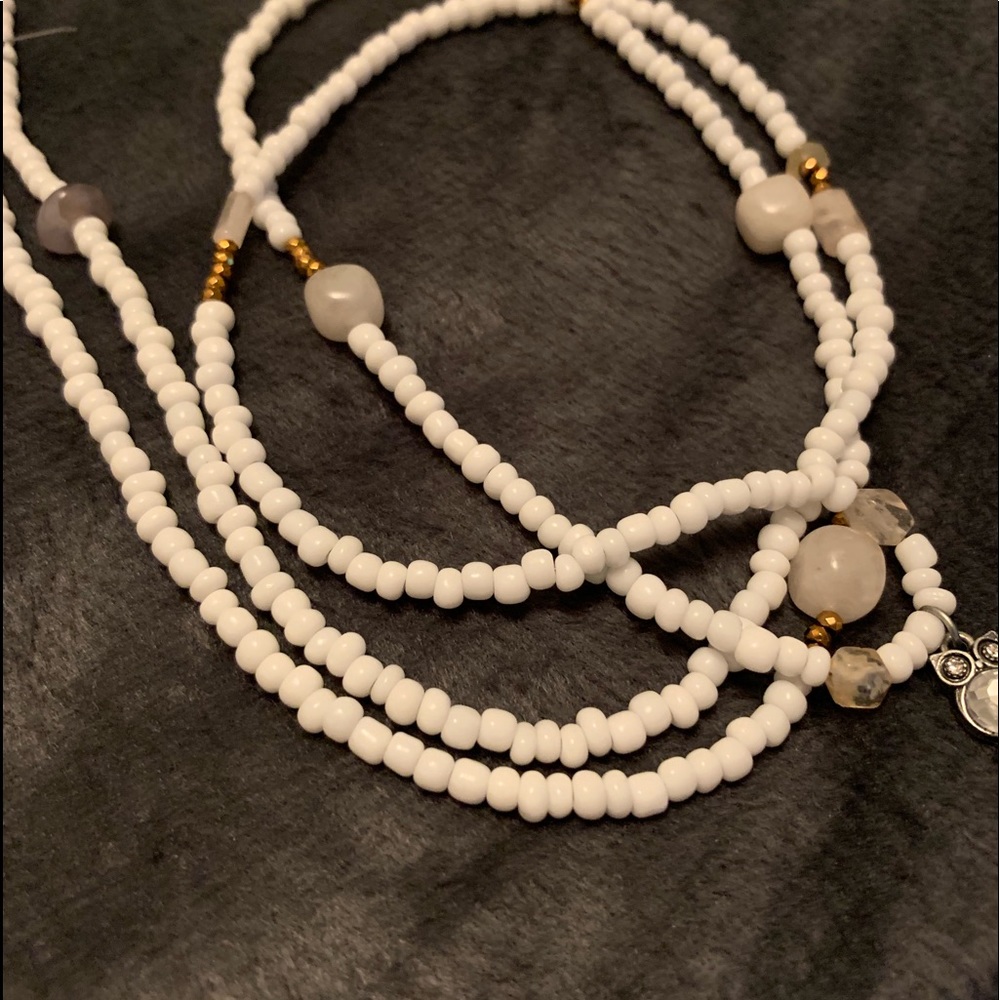 Waist Beads - Picture 2 of 4